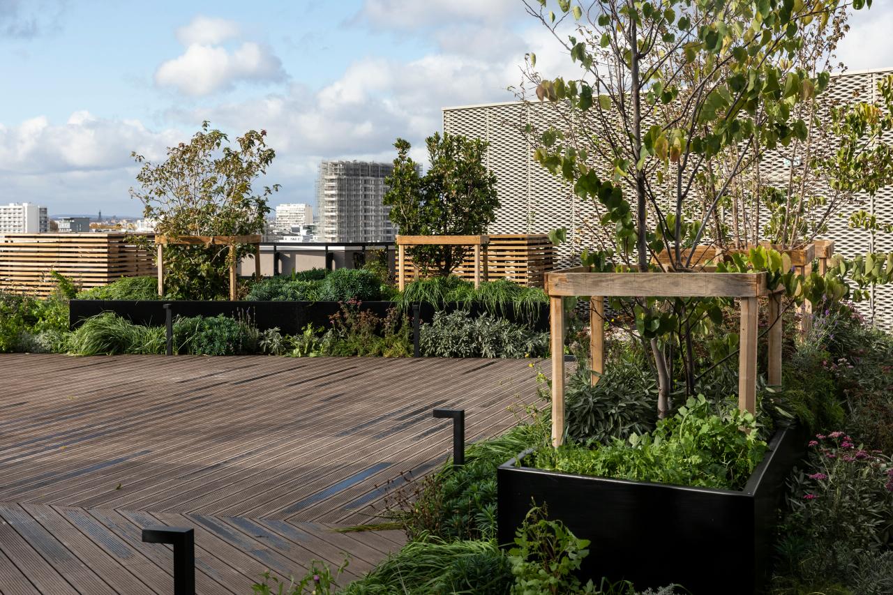 Bureau Saint-Ouen 24577m² Location bureau Saint-Ouen Seine-Saint-Denis OLBUR2309502 2